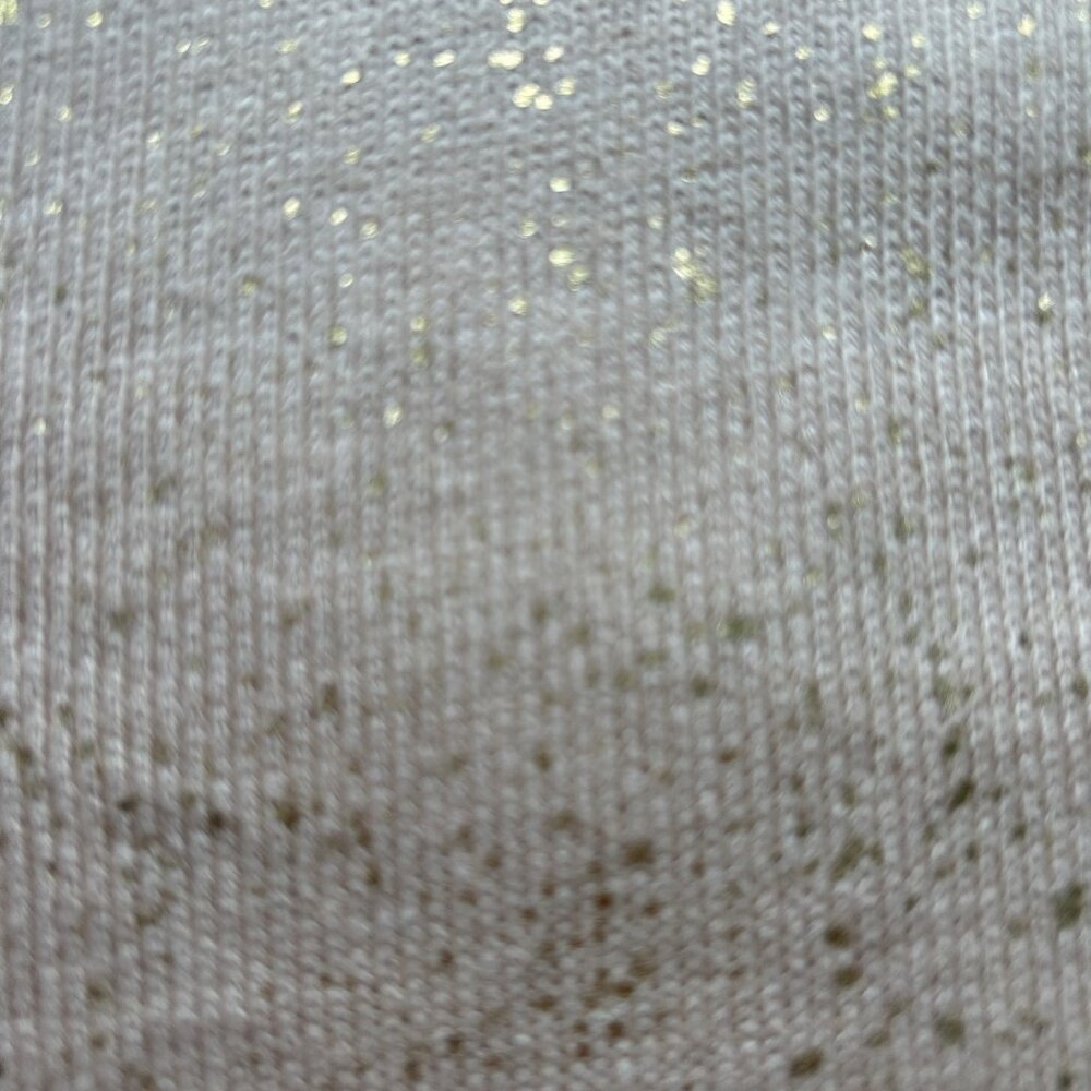 Cardigan Set - Picture 5 of 8